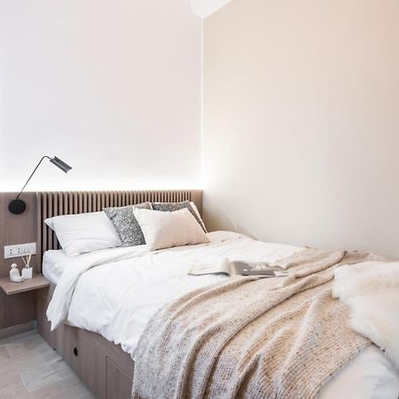 Old Town Bucharest Deluxe Apartment Экстерьер фото