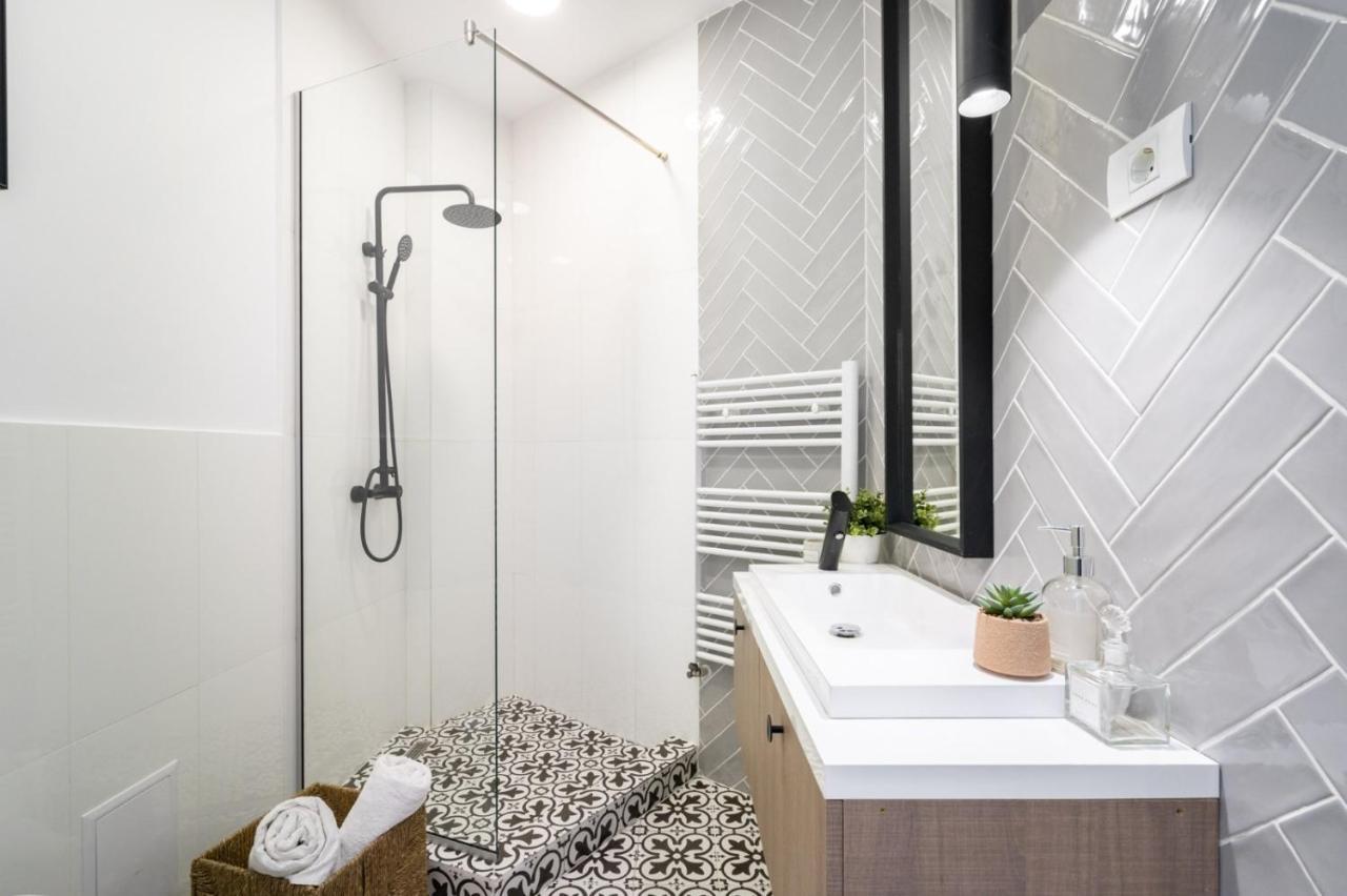 Old Town Bucharest Deluxe Apartment Экстерьер фото